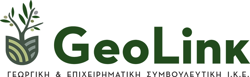 geolink-logo-retina
